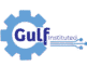 gulfinstituted.gulfinstituted.com
